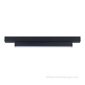 /msite/products/detail/productid/59545755/id/686568.html